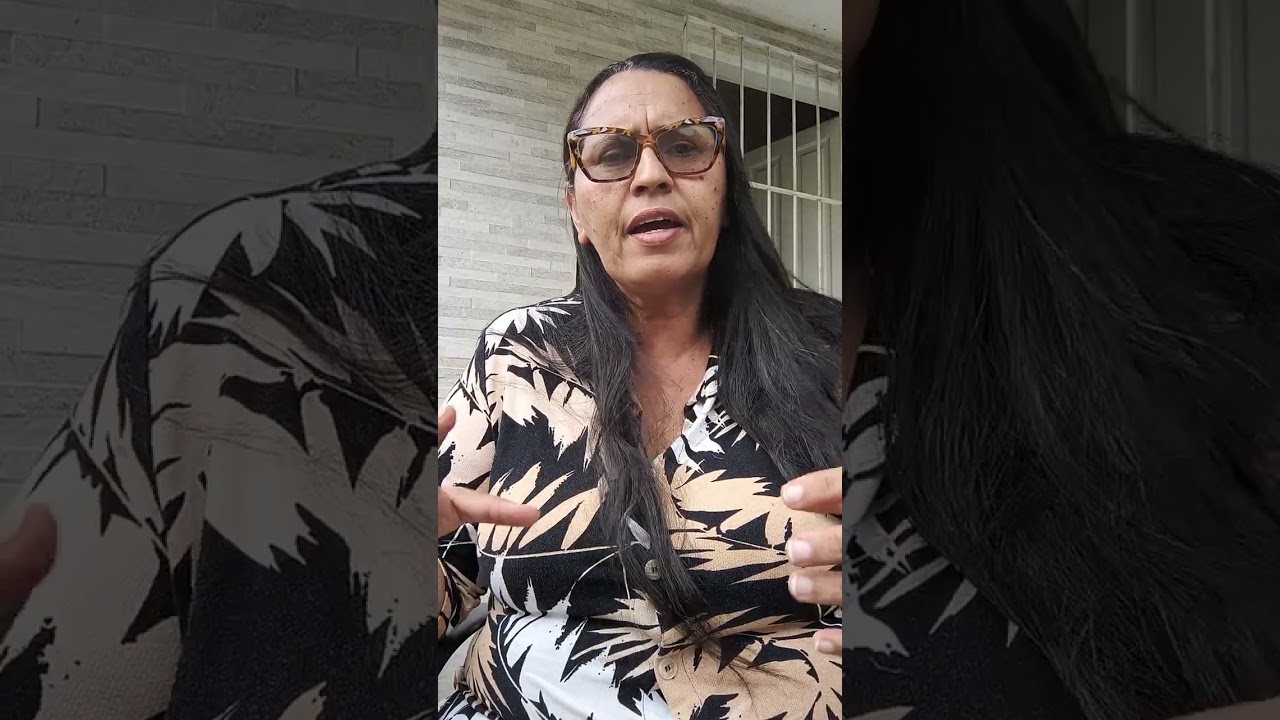 ESPÍRITOS APRISIONADOS 