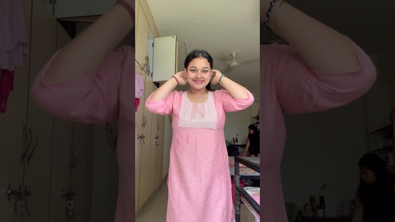 Hostellers life🥹❤️#assam #minivlog #jorhat #food #assameseminivlogs #vlog #foodie #shiv