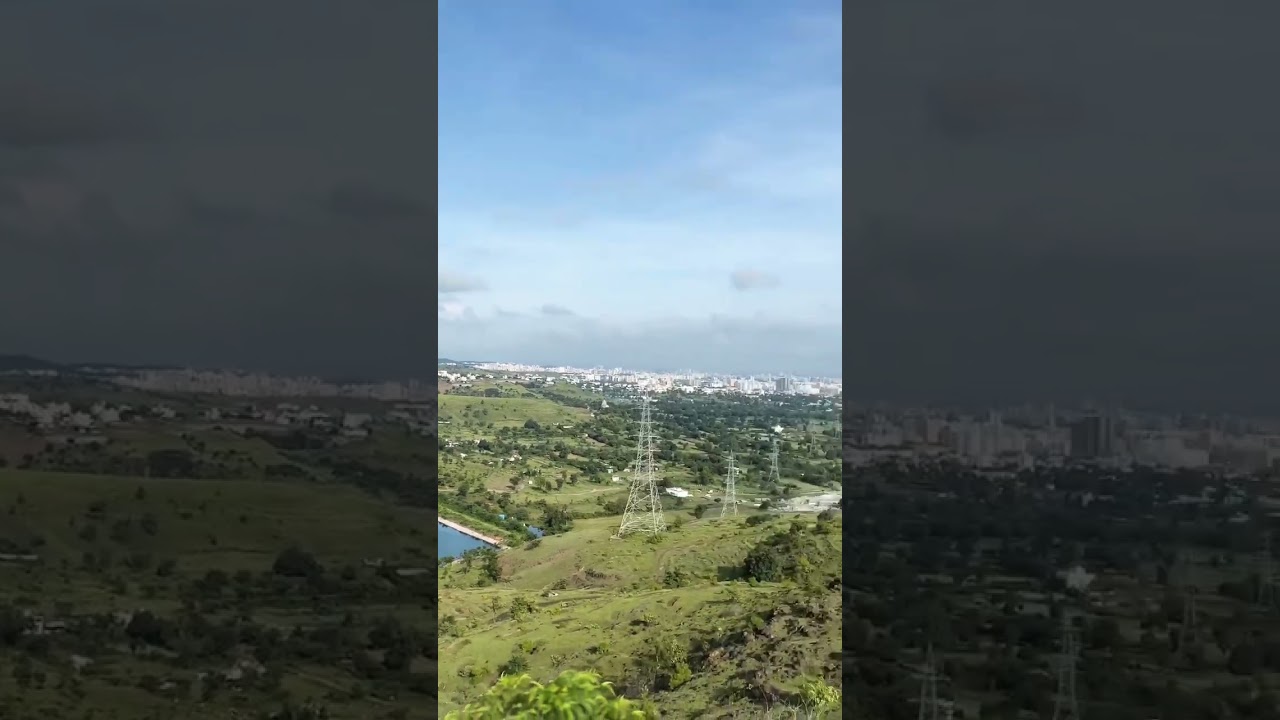 #Maharashtra