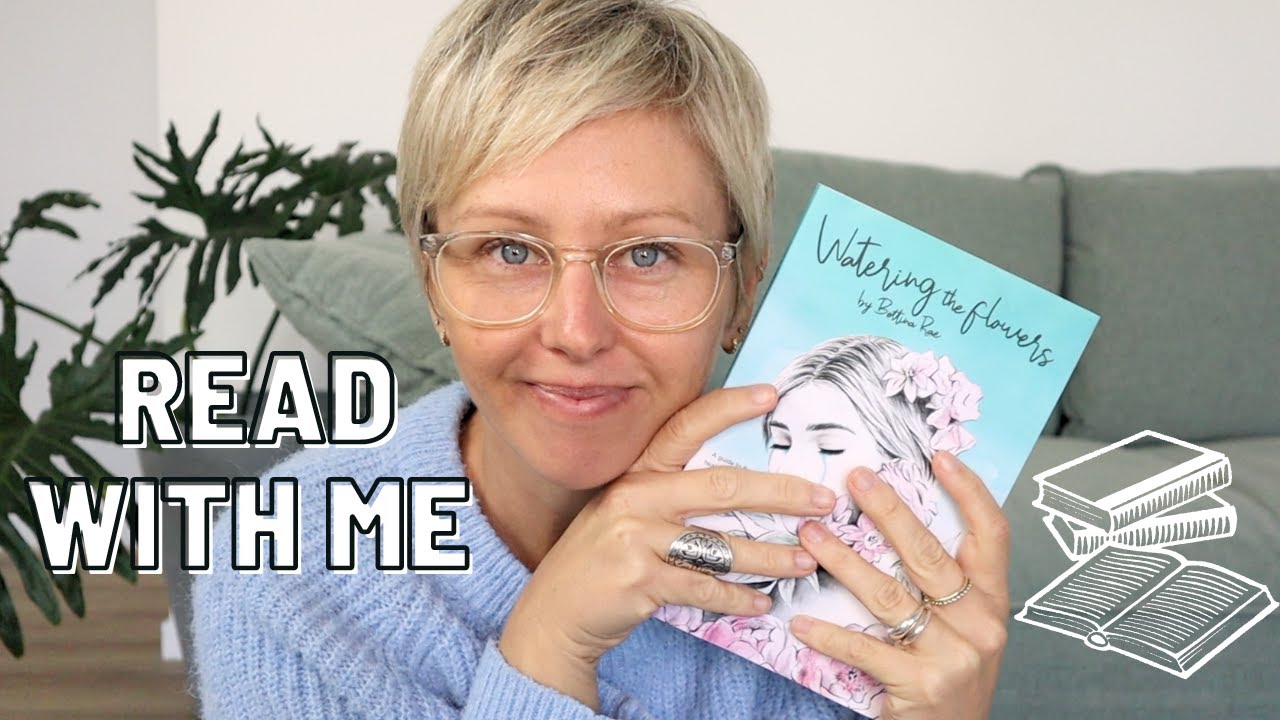 Healing after miscarriage / welcome to the shittiest club you never wanted to join