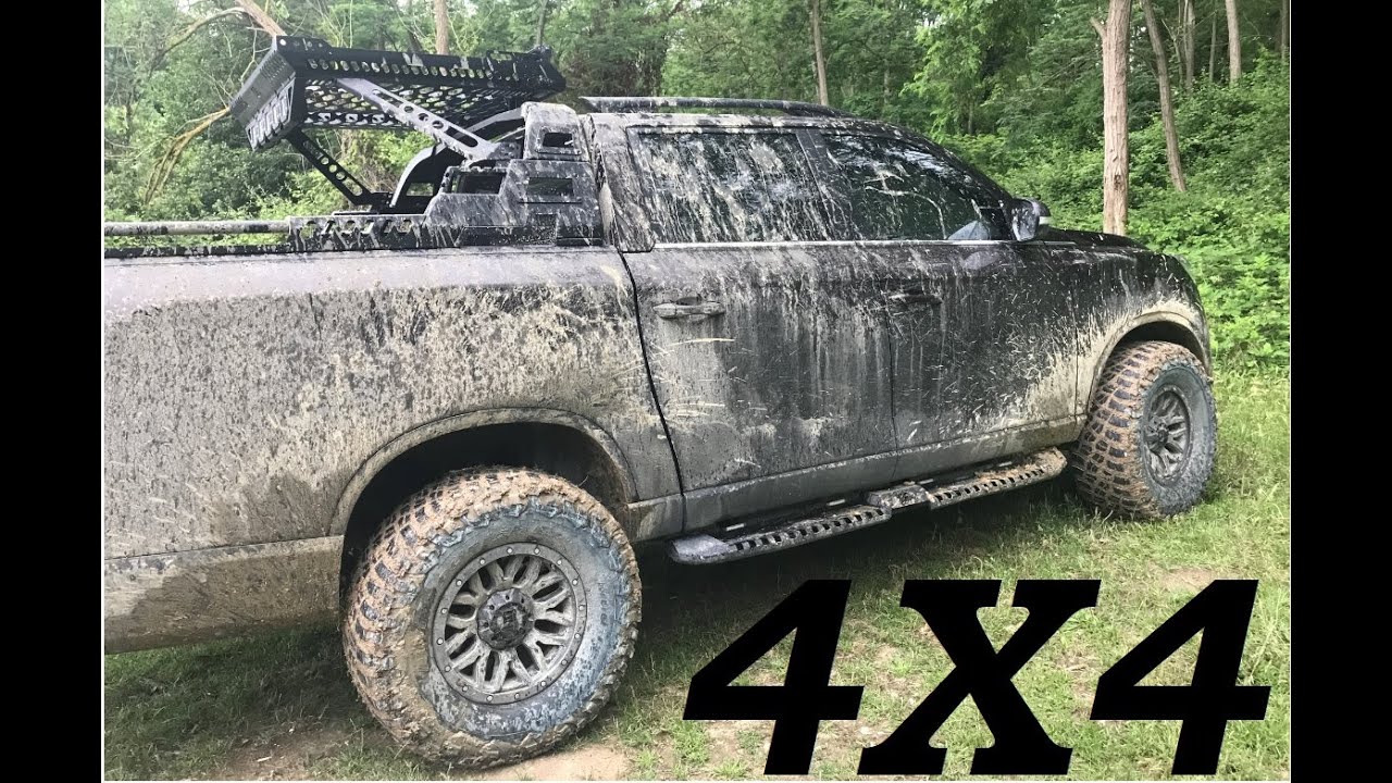 SSANGYONG MUSSO GRAND  4X4 VE ARAZİDE  OFFROAD YAPMAK  #FİTKAER #TOYOTA #JEEP #PICK UP CHALLENGE
