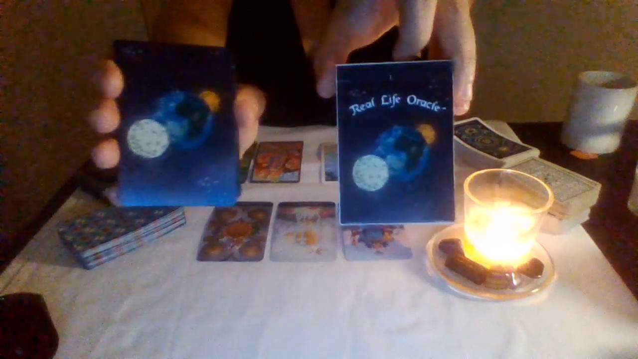 Sagittarius, Someone's Got Love & Someone's Got A Secret---Mid January 2019