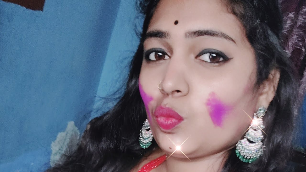 guriya kumari 9576 लाइव है!🙏🙏❤️❤️