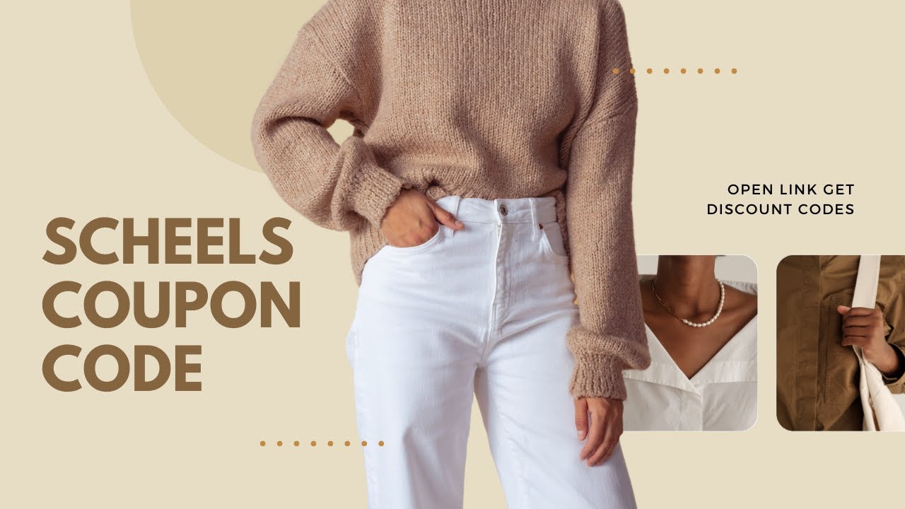 70% OFF Scheels Discount Codes Up to 50% Off Top Brands -a2zdiscountcode