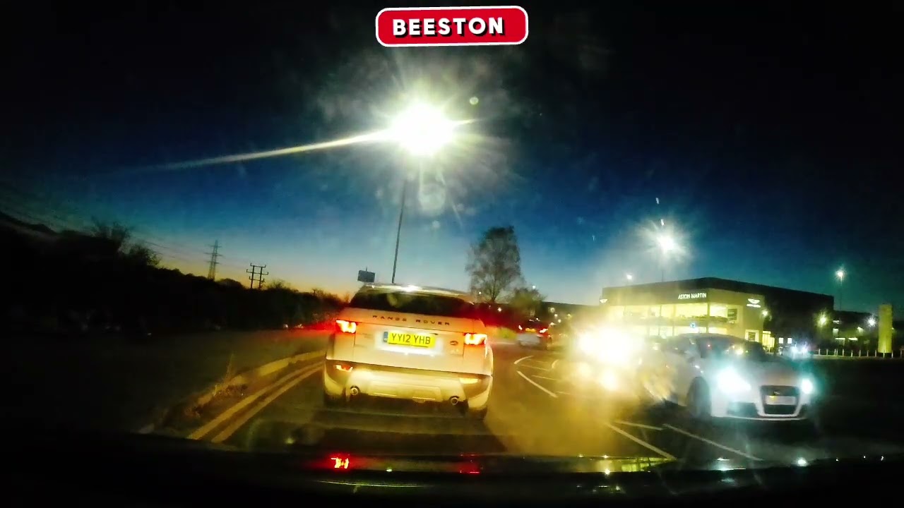 Nottingham's Worst Nightmare Exposed#viralvideo#viral#videos#vlog#Nottingham#viralshorts#vlogger#nbs
