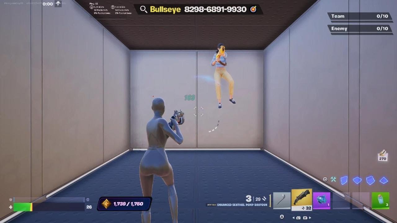 Fortnite_20260305225024