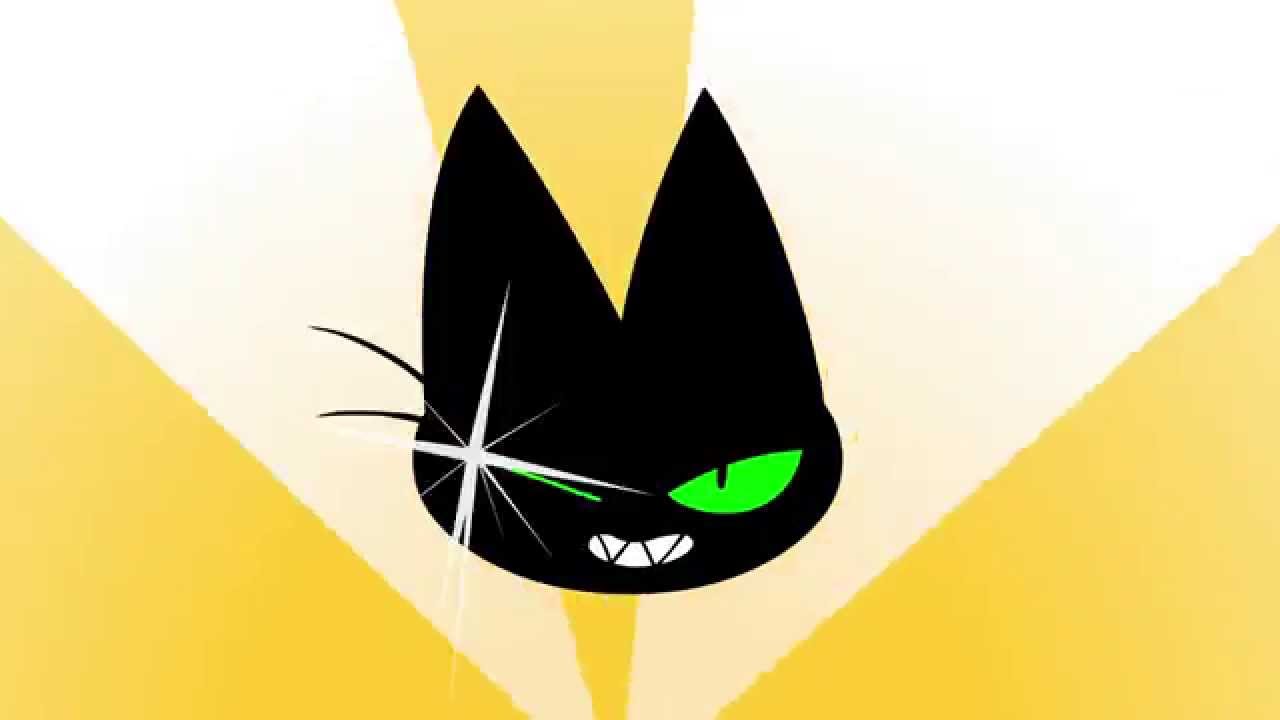 Mao Mao Drawing Song - MAO MAO 絵かき 歌