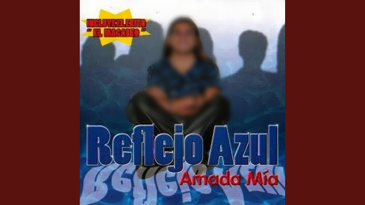 Cielo Estrellado