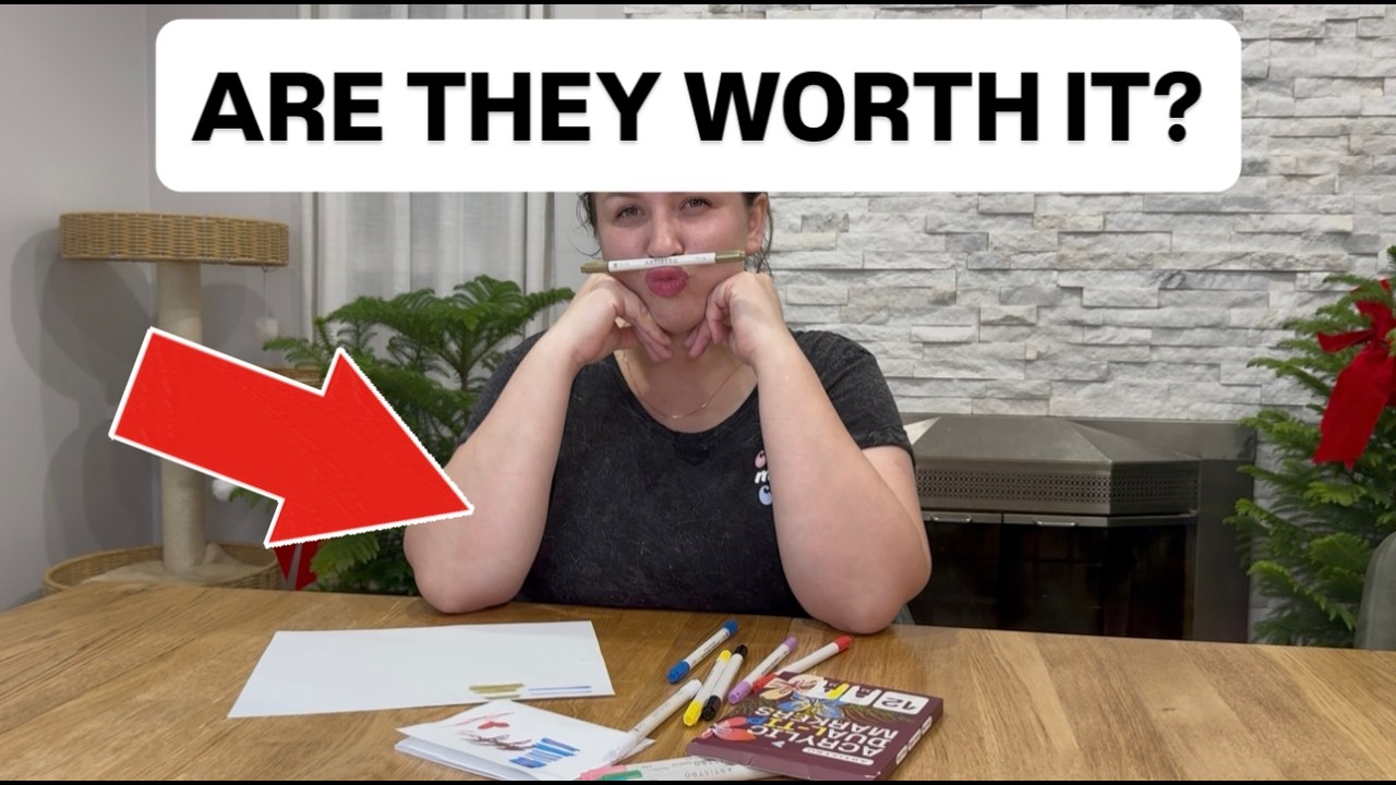 Honest and Practical Review! Watch Before You Buy These