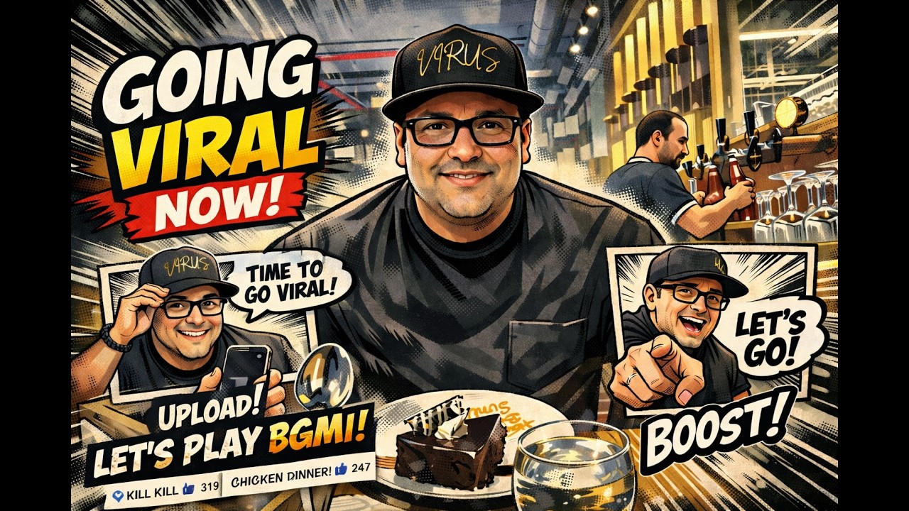 WATCH THE BEST BGMI LIVE STREAM 4K SHORTS NOW #bgmi