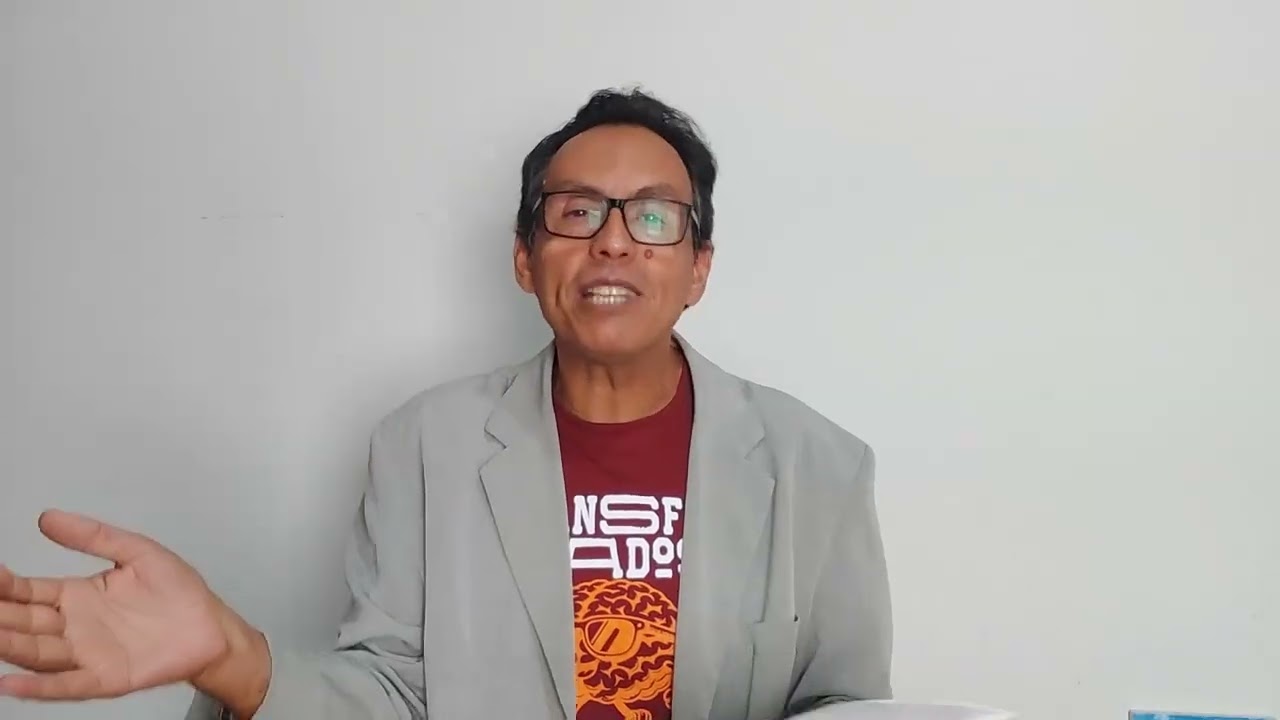 ORAÇÃO DA TARDE - DOMINGO - 22 DE FEVEREIRO - DEIXE SEU PEDIDO DE ORAÇÃO