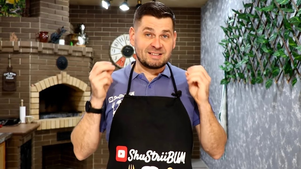 Теперь КАРТОШКУ ГОТОВЛЮ вкусно! Вкусный ужин! Просто быстро и вкусно.
