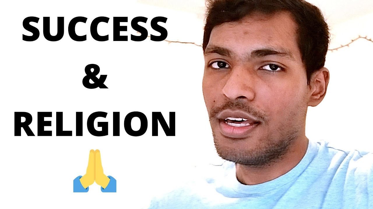 IS SUCCESS A RELIGION?? (Including Kinobody's Bodyweight Mastery Review) | Goodlife Movement EP II