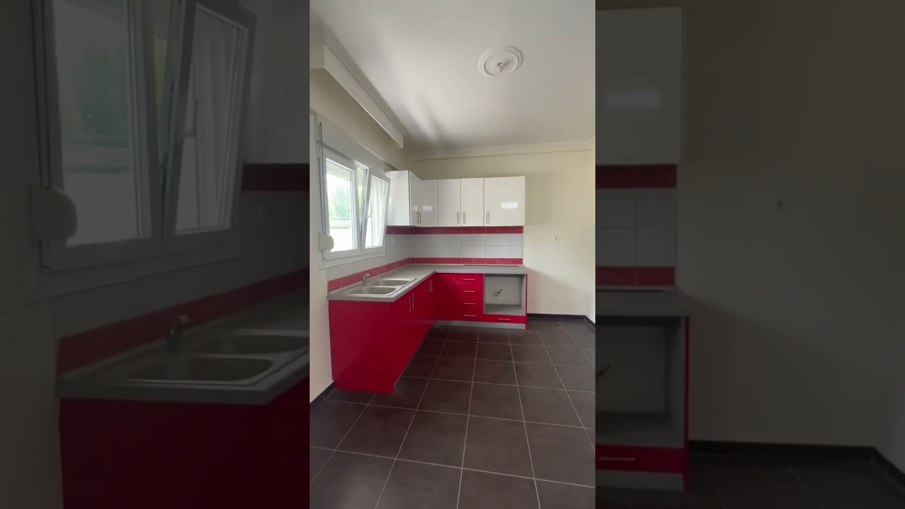 🔥Property for Sale in Thermi,Thessaloniki, 113191 at bellos.net 