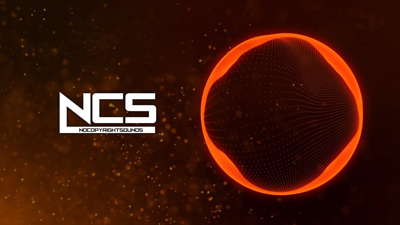 Halvorsen - CTRL Z | Electronic Pop | NCS - Copyright Free Music