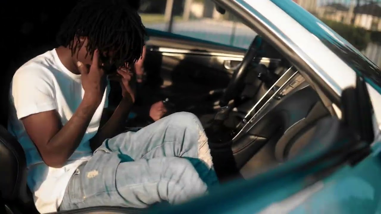 1way.4xx - Drop (Official Music Video)