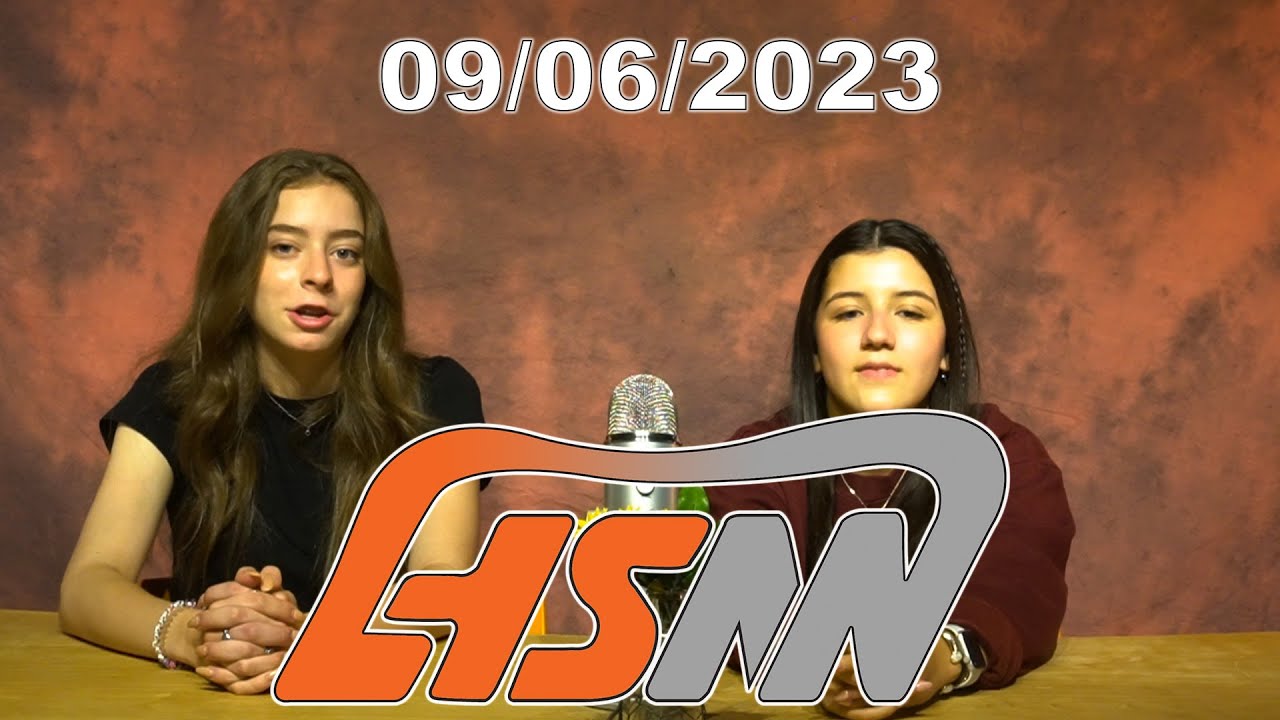 Wednesday, September 6th 2023