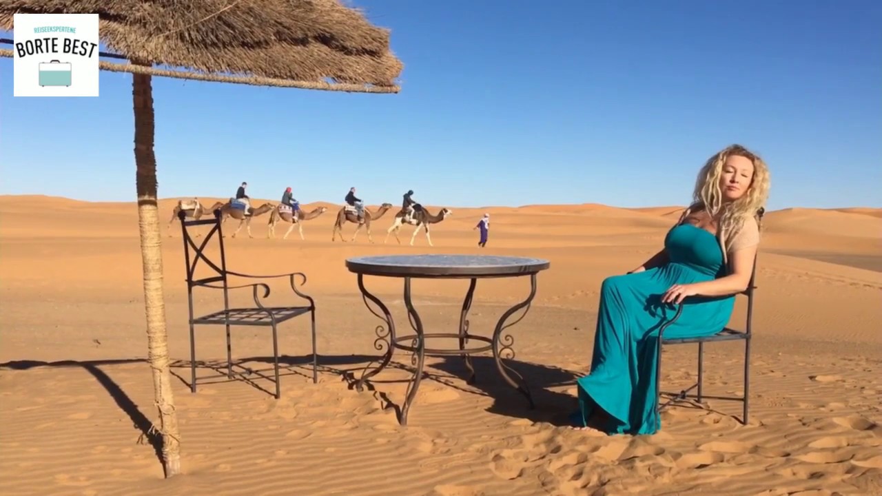 Auberge du Sud HD