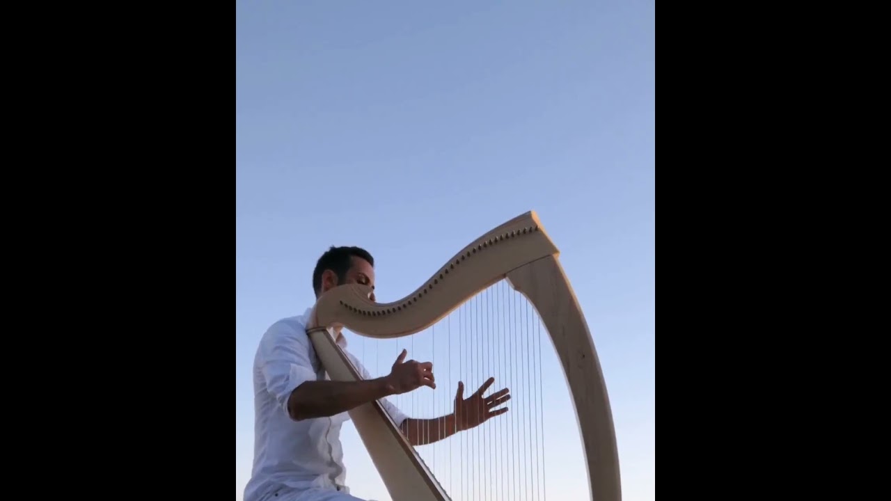 Estrella 🌟 - Fabio Rizza