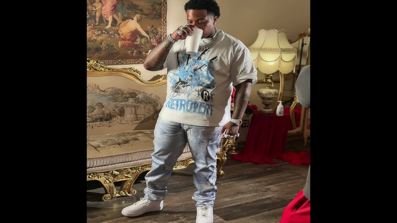 (FREE) Finesse2tymes Type Beat 2024 