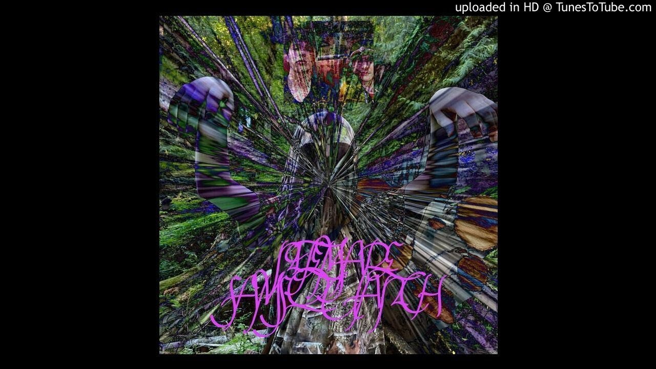 david shawty - i did sumthing bad (prod. hoodwtch)