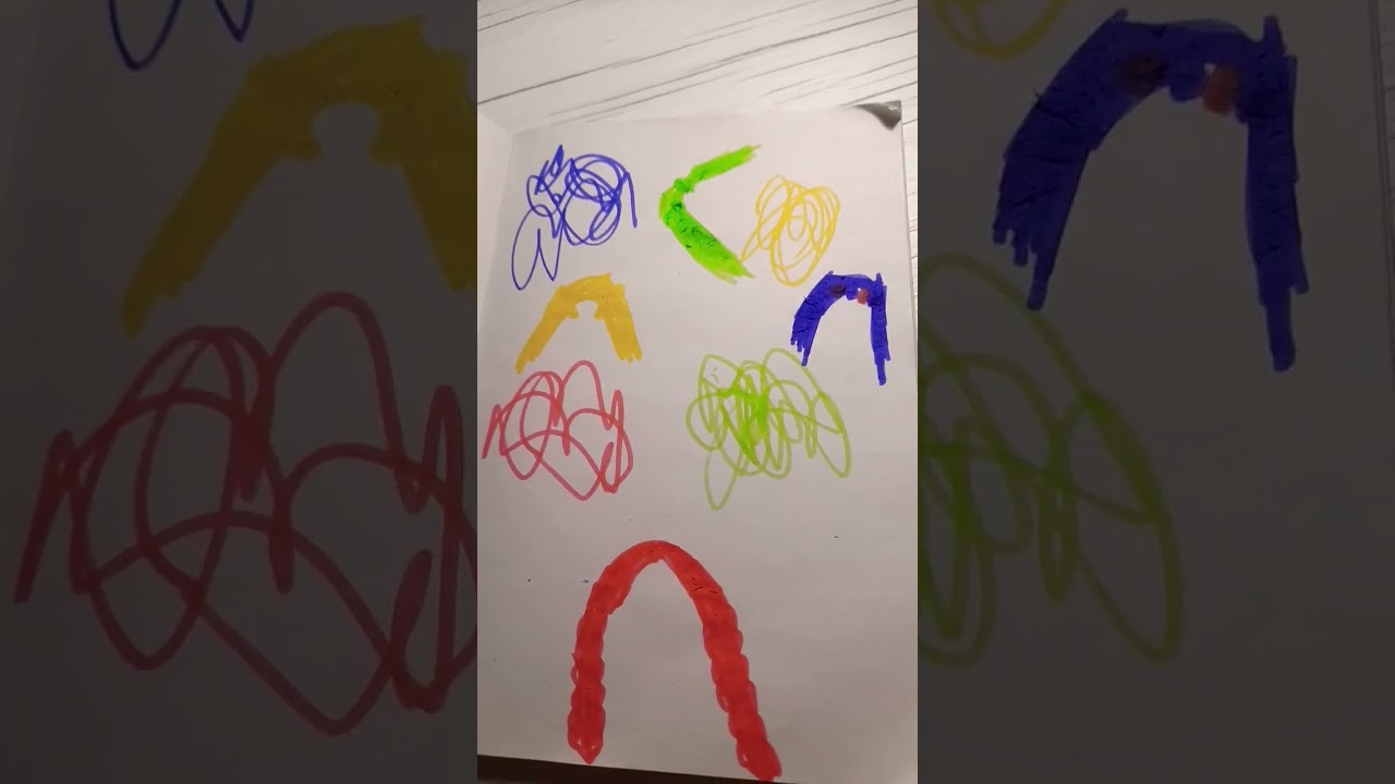maluji lolipopz