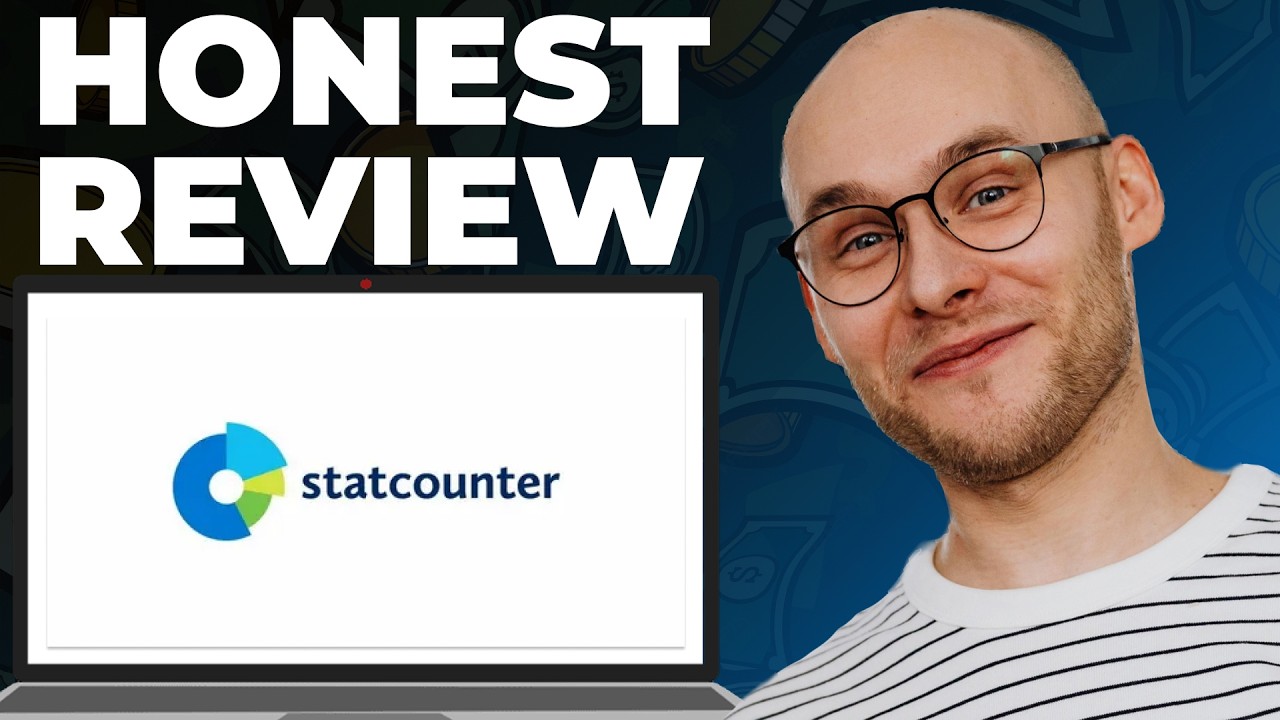 Обзор Statcounter для индивидуальных предпринимателей &ndash; по-прежнему актуален?