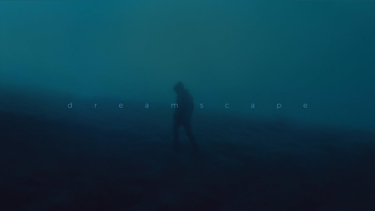 .diedlonely - bipolar (slowed)