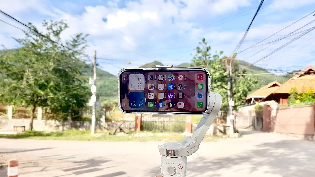 [Đã Bán] Đất Vườn Nghỉ Dưỡng 380m2 Đường Thái Khang, Phước Hạ Phước Đồng Nha Trang, QH ONT - 3Tr/M2