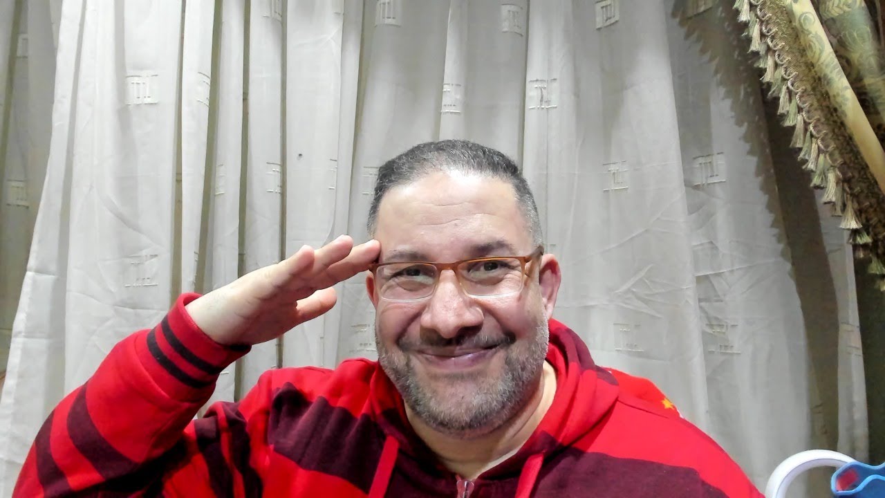 شكشك وعمرو ومحمود ووهادي عبدالمنعم والأهلي وقلق بلعمري/حقيقةأزمة منصور وإستقالته/بيزيرا ينذر الزمالك