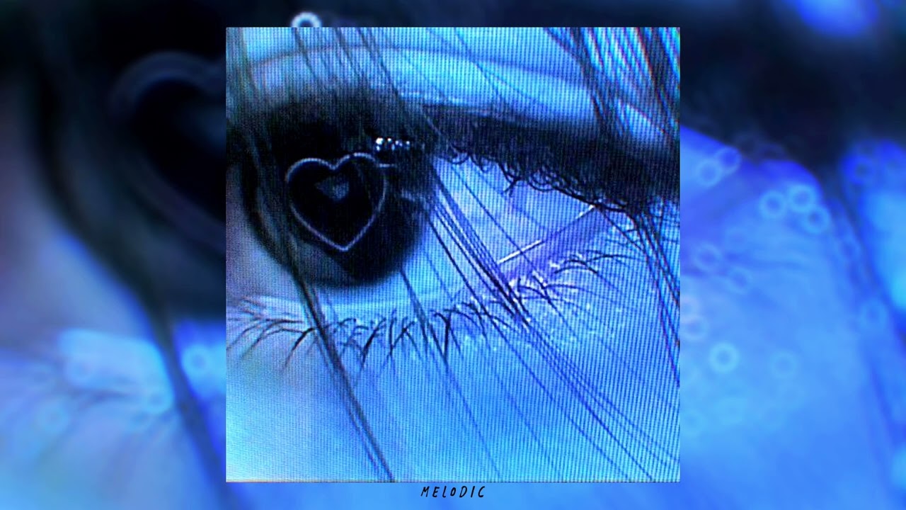 odetari w/ nimstarr - wet dreams (sped up & reverb)