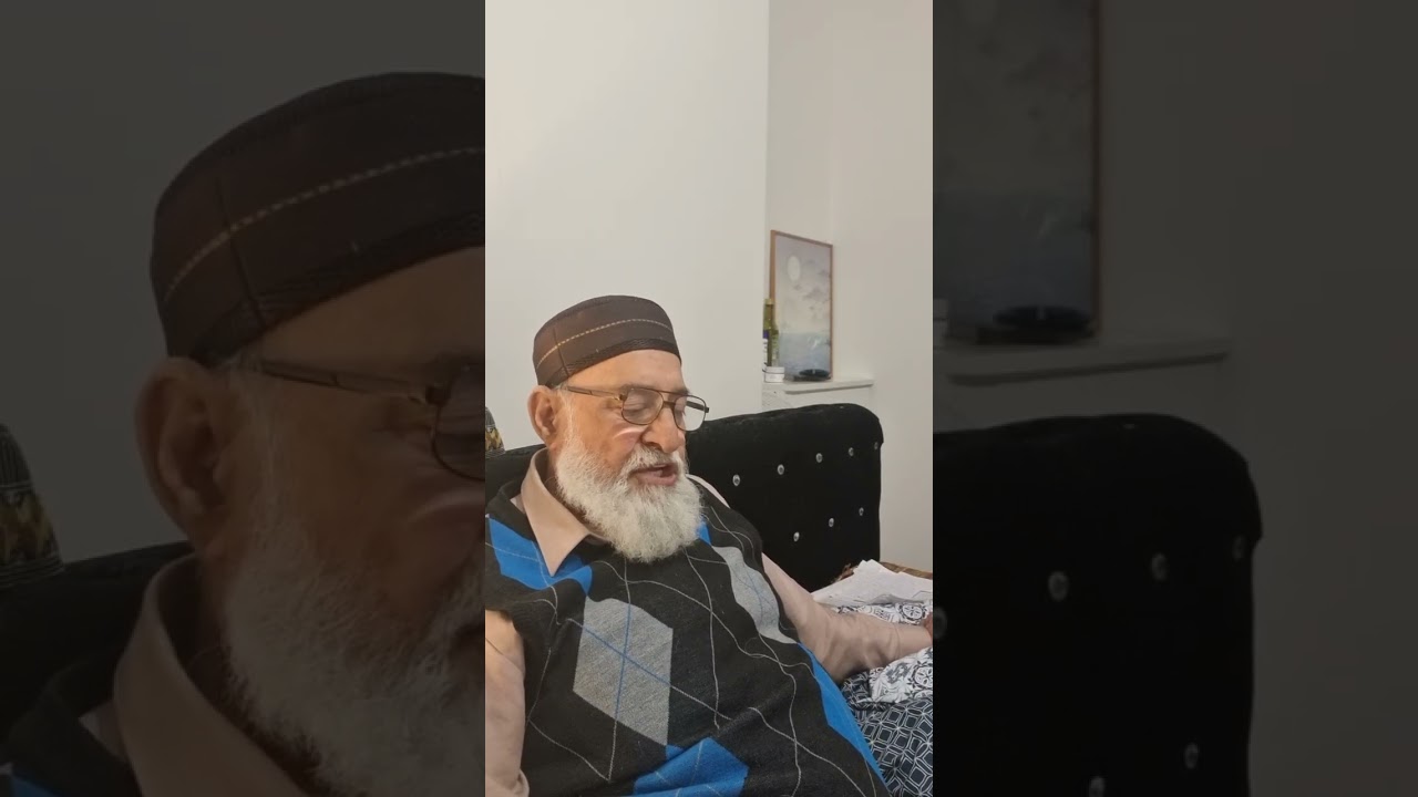 احادیث نبوی صل اللہ علیہ والہ وسلم آمد امام مہدی 03