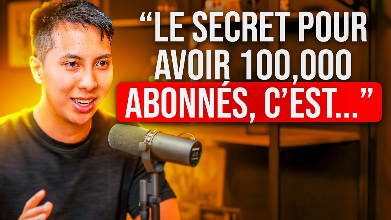 2h00 avec Mister Dreamax