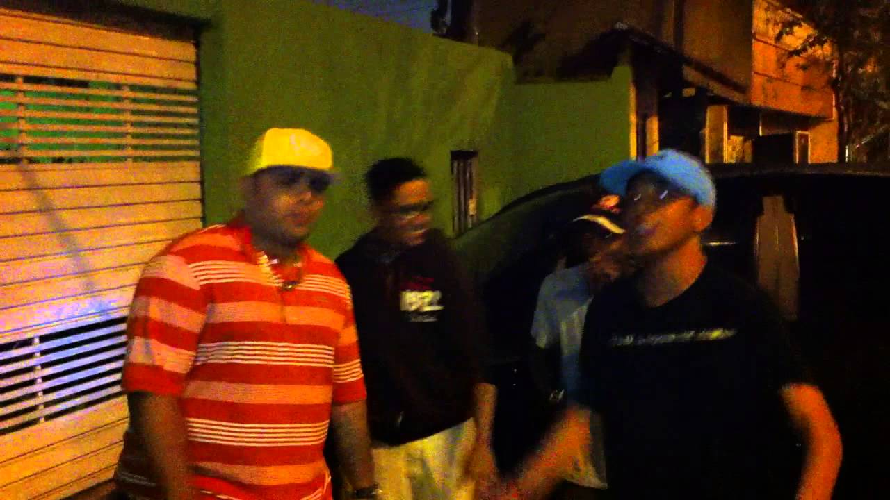 MC DALESTE & PET E NEGÃO DO ARIZONA  MUSICA NOVAS - PRÉVIA