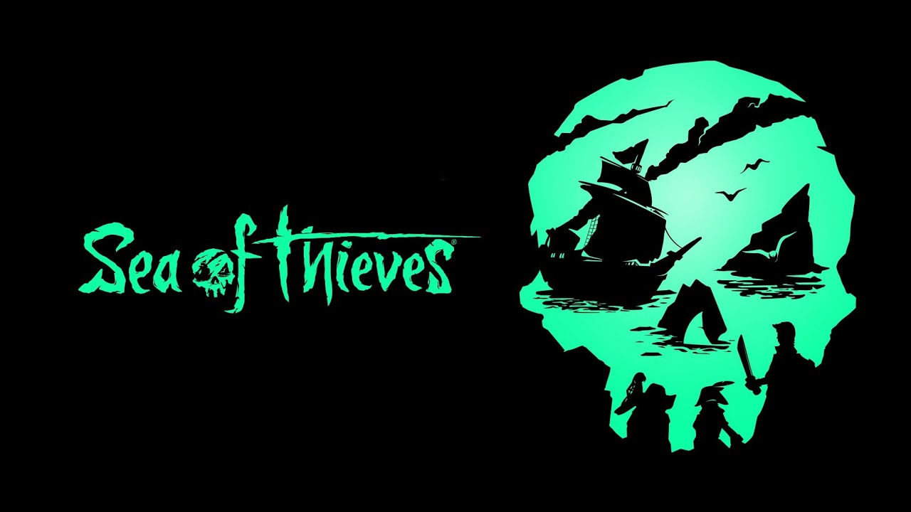 Sea of Thieves |5| Es wird wieder in See gestochen!! [Live][PS5]