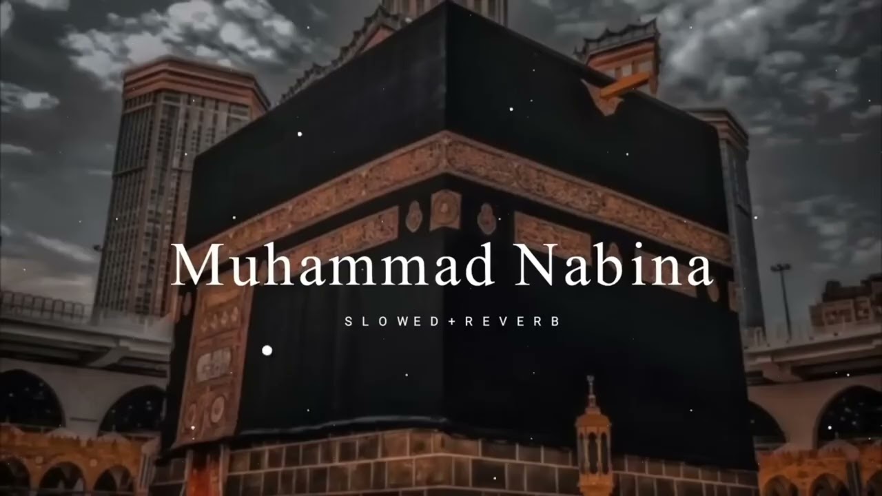 New Gazal 2026     ##hazratabbas #shorts #islamicilm #islamicstatus #islamicvideo 