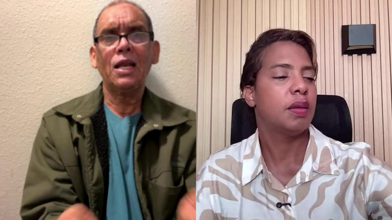 Restauremos la Familia. Consulta al psic&oacute;logo