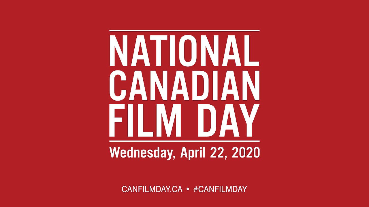 NCFD FIPR 469A Screening - 2020