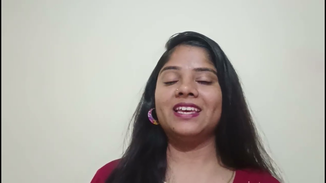 O Romeo | Full Movie | #shahidkapoor #oromeomovie #actionthrillerfilm #review 