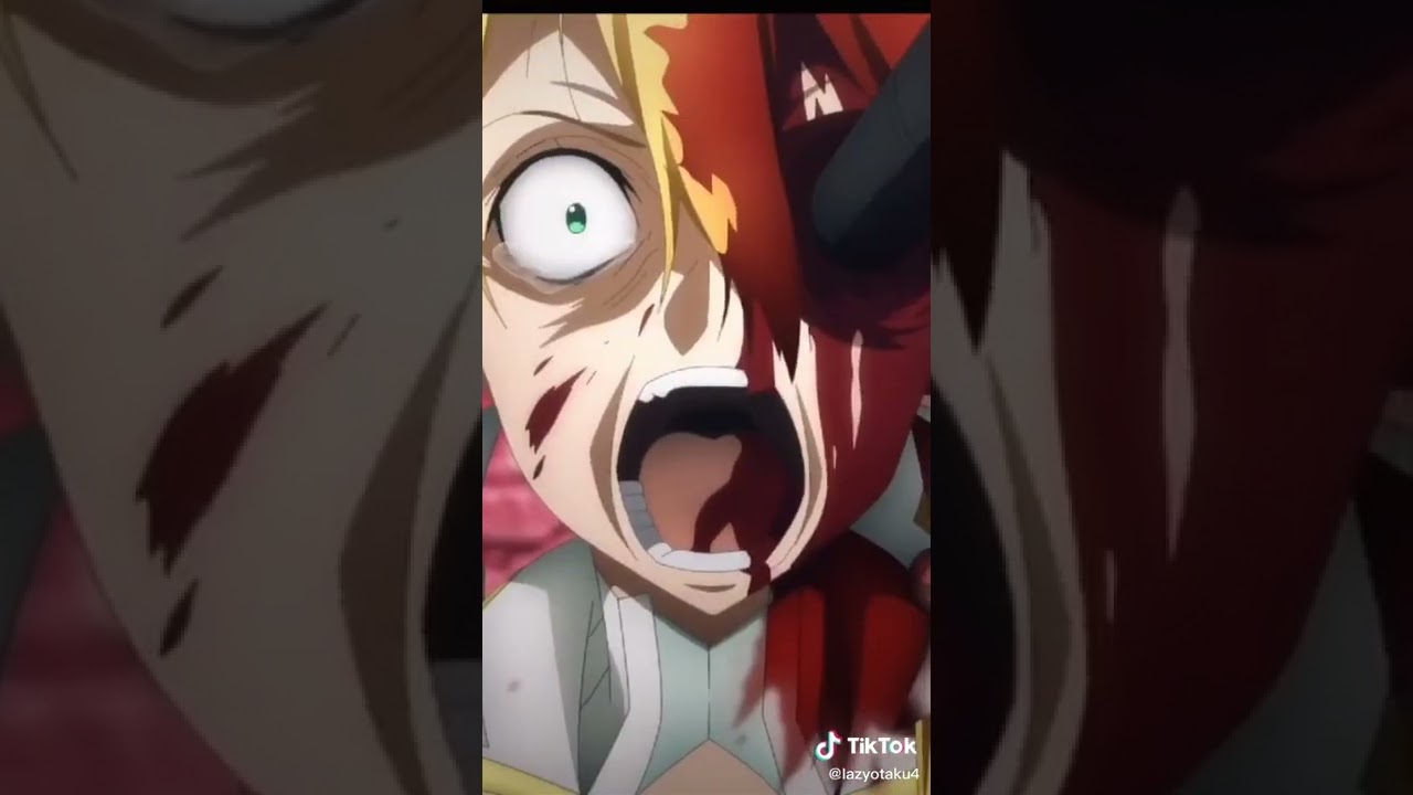 suguha/leafa edit (song - industry)