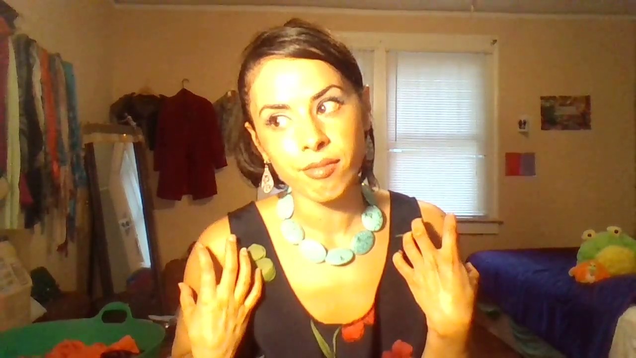 Personality Characteristics - Life Path #1, Destiny #1, Aries, 1st House  - Numerology