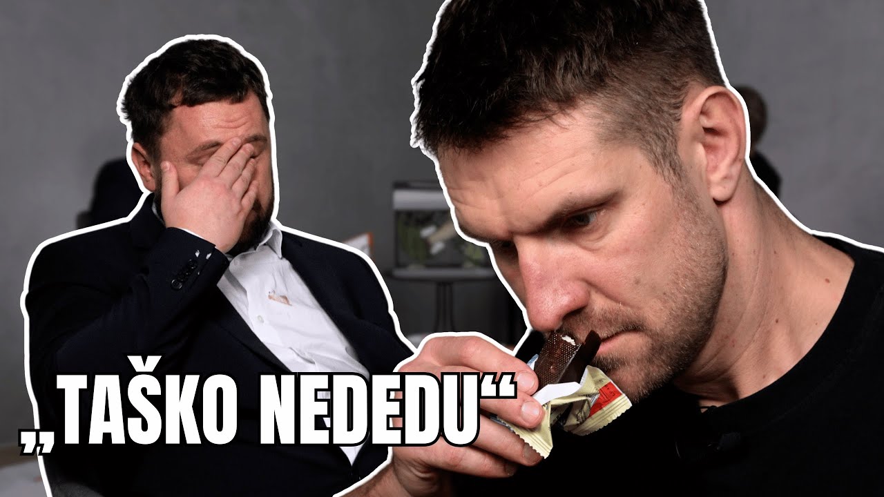 Mantas Stonkus „Nuo jo priklauso mūsų karjera
