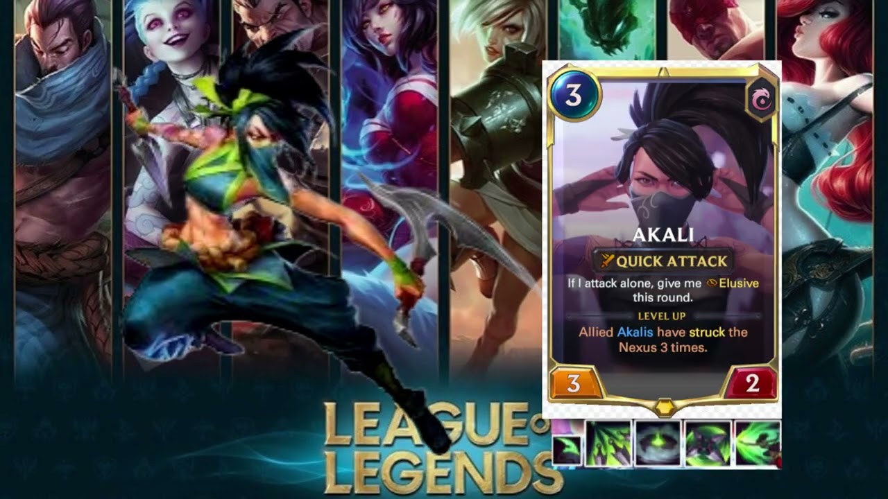 This Is More Than Gaming #leagueoflegends #gaming #gamersunited #youtube