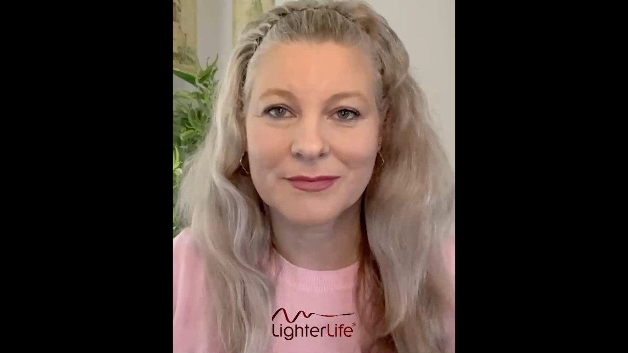 How Long Can You Stay on a VLCD (Very Low-Calorie Diet)? | Dr. Kelly Johnson Answers