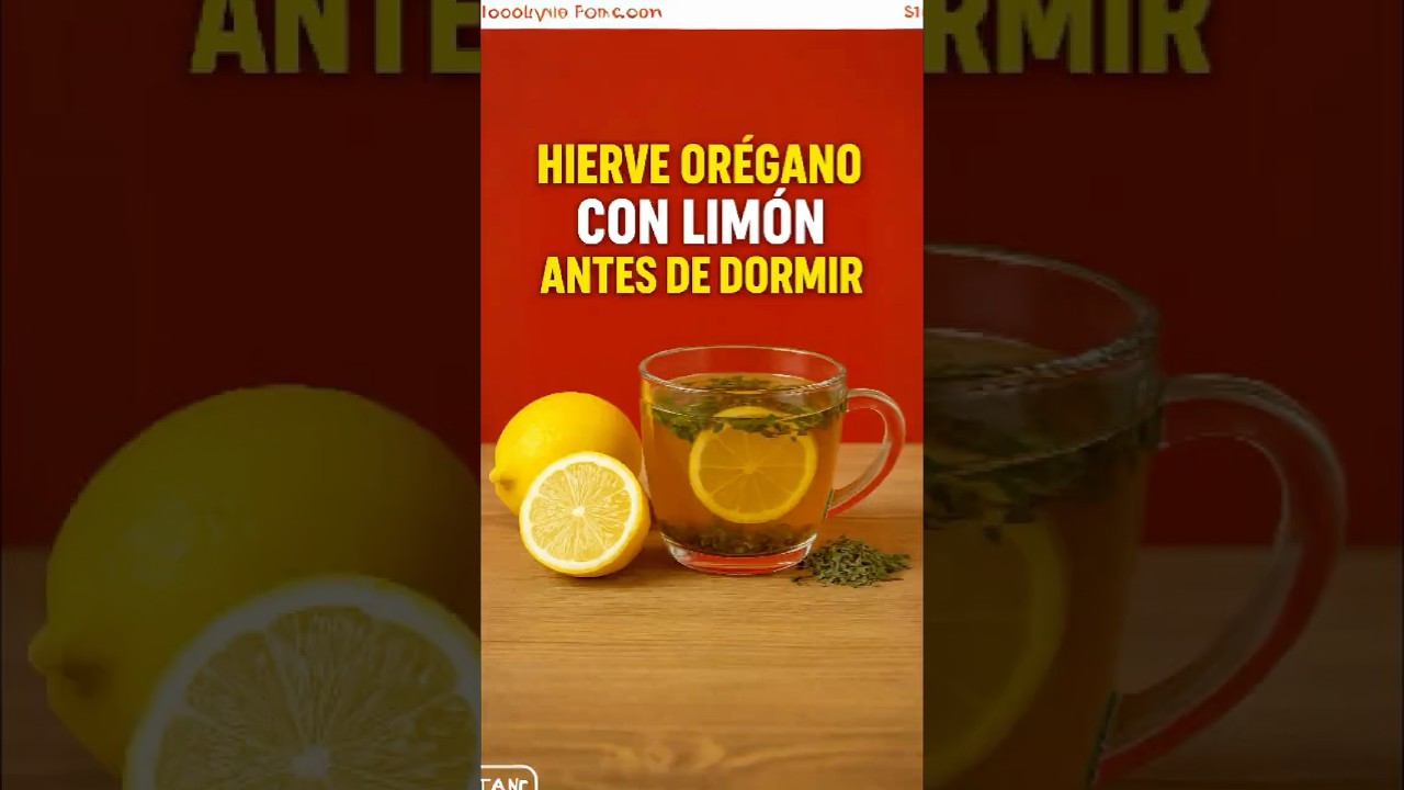 Tu salud esta en tus manos  #vidasaludable #recetassaludables