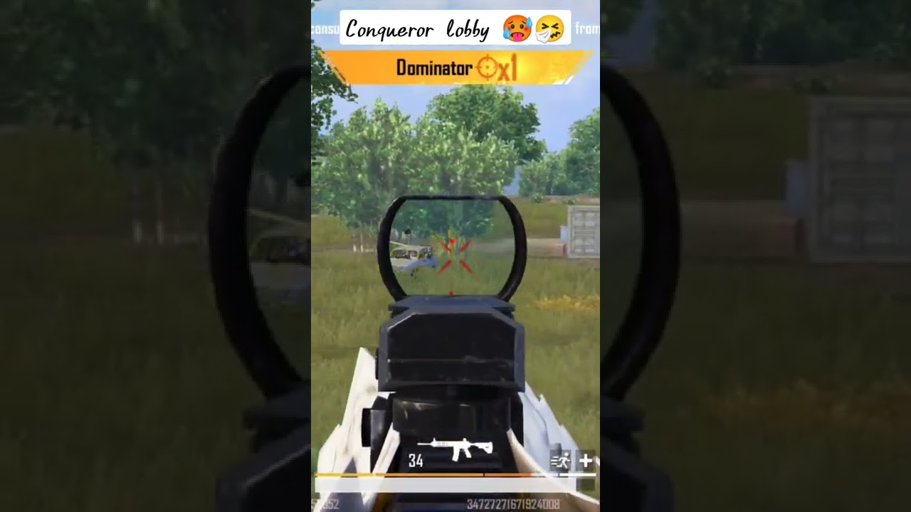 0.002 second🥶1hp clutch 😱🥶🥵 #shorts #conqueorlobby #viralvideo #payalgaming #jonathangaming #bgmi