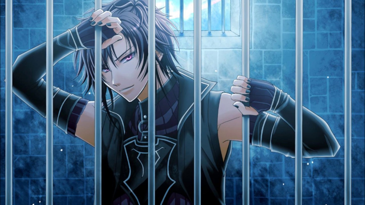 Nightcore  Todo Termino