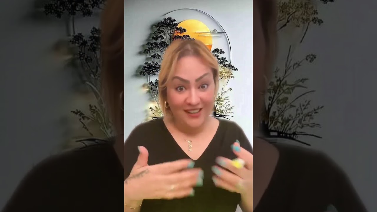 أنواع البخور للتخلص من الحسد والعين ✅