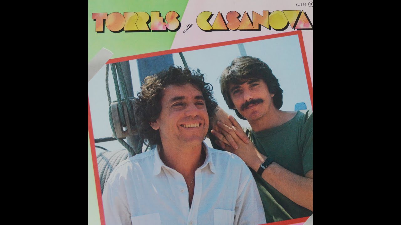 Caro amore mío. Diego Torres Trujillo