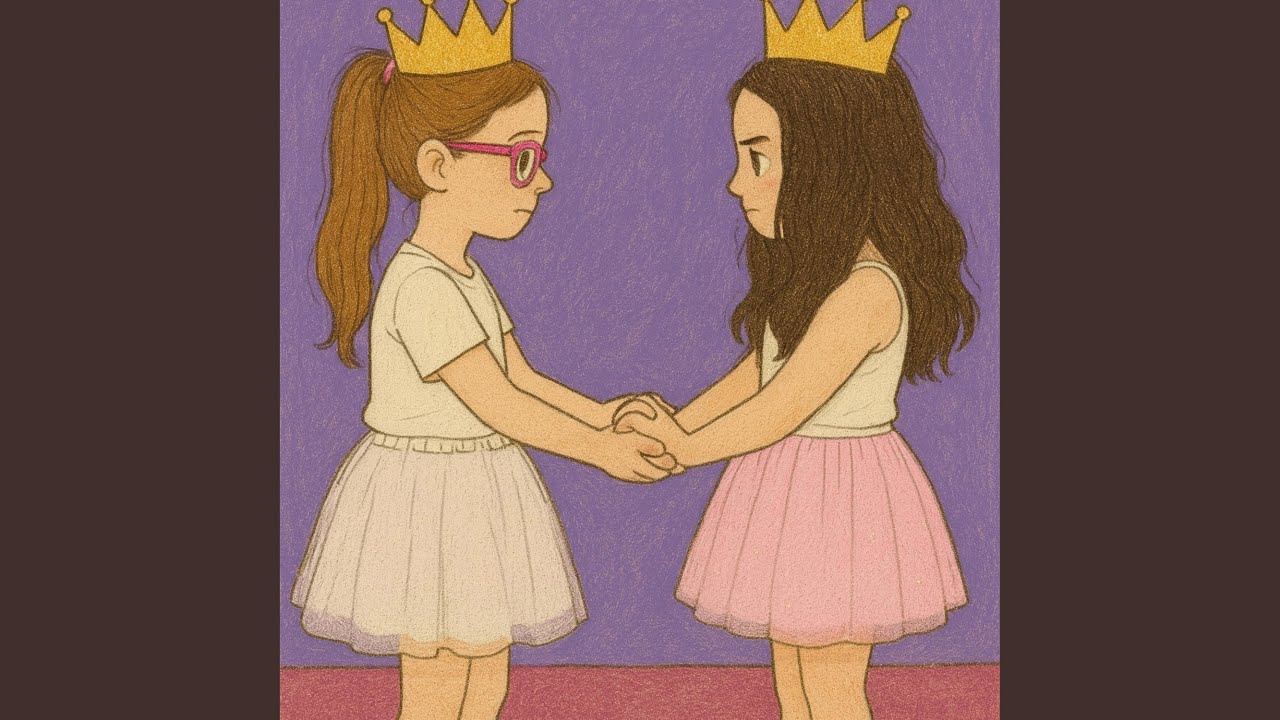 Queen Queen